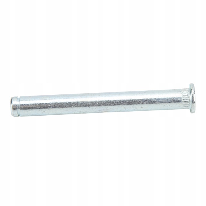 KIT KOLEKU KOLEKU DOUS CARDEM 55074591 REMPLACEMENT JEEP GRAND CHEROKEE 64