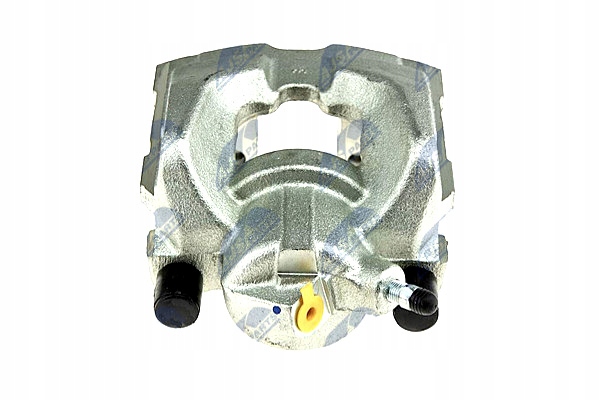 ÉTRIER DE FREIN DE FREIN AVANT BMW 3 E9# 316D 316I 318D 318I 320I 04- 1 E8#