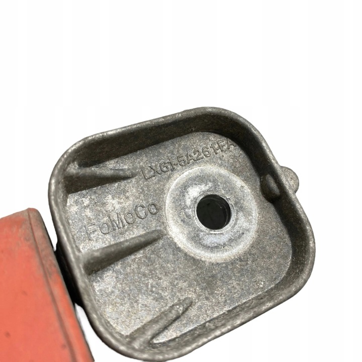 FORD ESCAPE IV 2022 ENSEMBLE FIXATION POIGNÉE SILENCIEUX