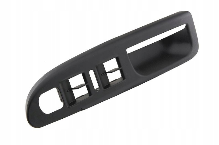 POIGNÉE PORTES AVANT VW PASSAT B6 2005-2011