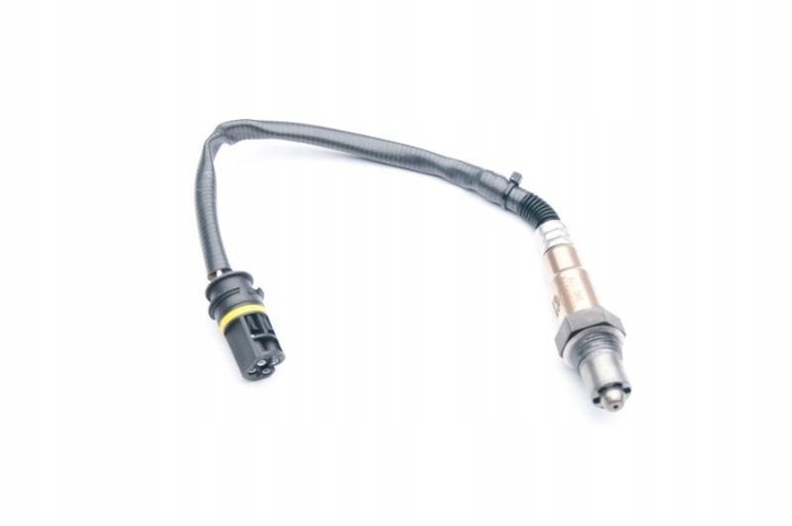 SONDA LAMBDA CHRYSLER MERCEDES SMART OZA659EE42 