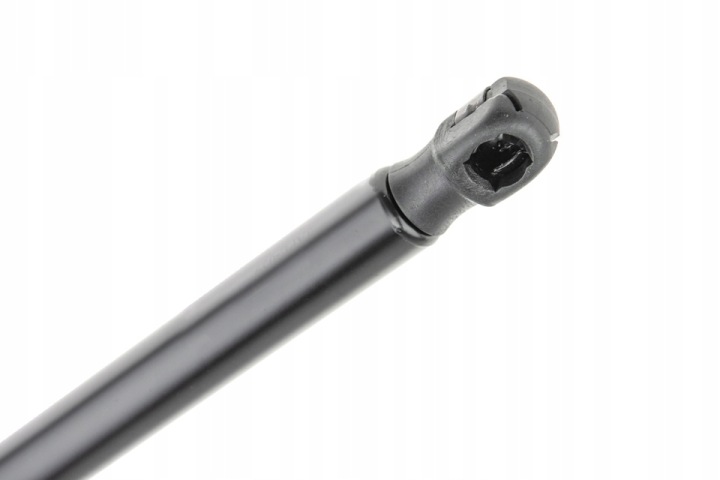SERVOMOTEUR TÉLESCOPE COUVERCLES DE COFFRE OPEL INSIGNIA B GRAND SPORT LIFTBACK 17- BE