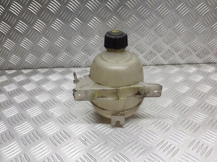RÉSERVOIR D'EXPANSION DACIA SANDERO 1.5 DCI 8200766826