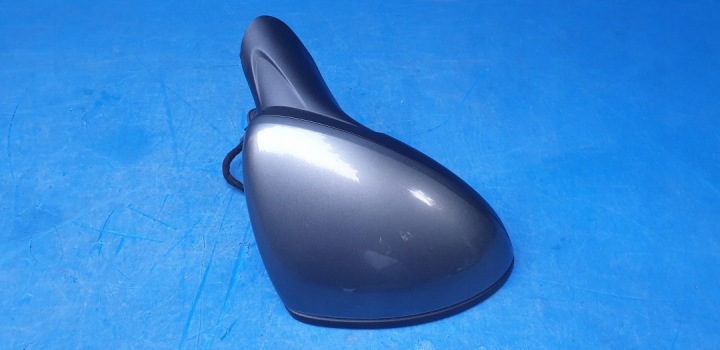 RÉTROVISEUR EXTÉRIEUR 14PIN PORSCHE CAYENNE 958 7P5 7P5971469S M7W