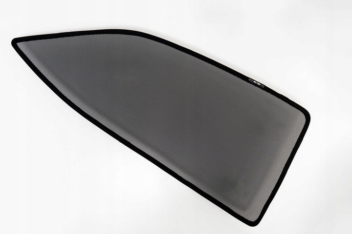 TOYOTA COROLLA XI E16 2013-2019 BERLINA CORTINAS ANTISOLAR 