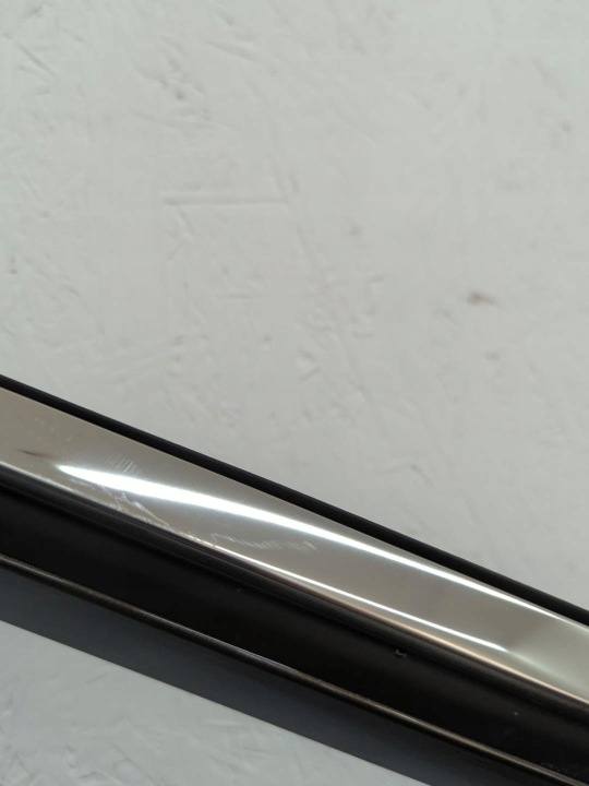 PORTES AVANT DROITE CÔTÉ TOYOTA CAMRY 9 XV70 2021 15387