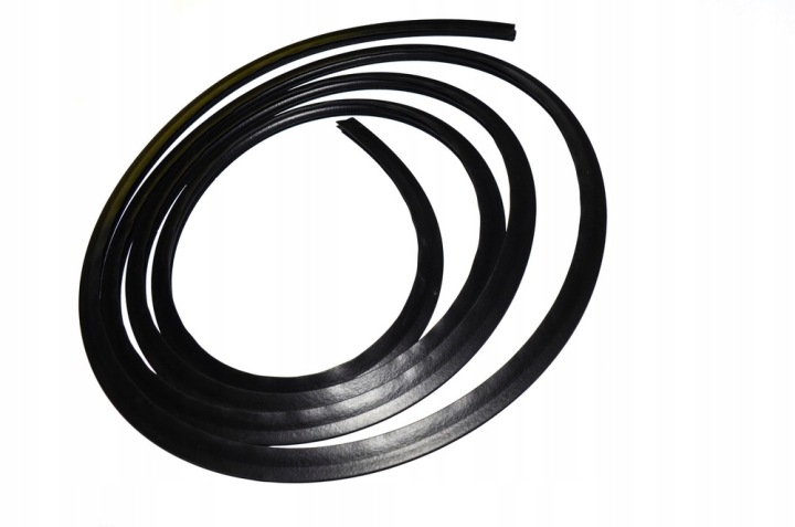 JOINT D'ÉTANCHÉITÉ TOIT OUVRANT BMW E31 E32 E34 E38 840 850 750 520 525 530 535 540