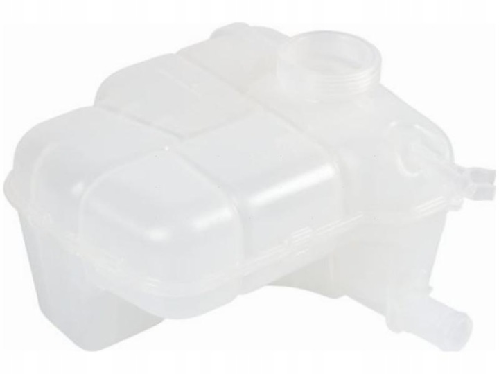RÉSERVOIR D'EXPANSION OPEL ASTRA GTC J 2.0 BITUR