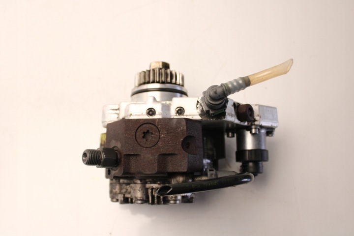 RENAULT TRAFIC II 2.0 DCI 01R- POMPE INJECTION H8200385478