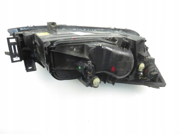 PHARE GAUCHE AVANT FORD MONDEO III MK3 0301174203