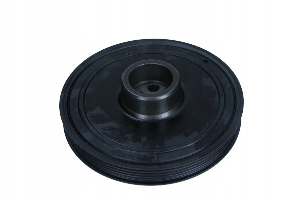 MAXGEAR KOLO POULIE ARBRE VILEBREQUIN MINI R55/ R56/ R57/ R58/ R60/ R61