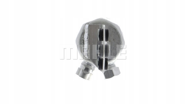 DÉSHYDRATEUR CLIMATISATION VW 06-