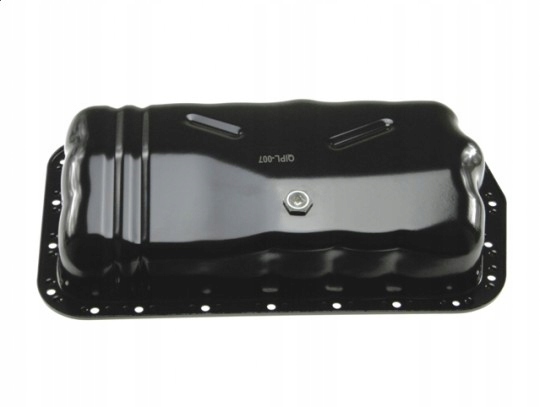 CARTER HUILEUX RENAULT TRAFIC 2.5DCI 03-,/ 93198432