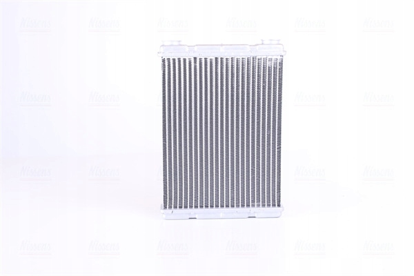 NISSENS 707203 ÉCHANGEUR DE CHALEUR CHAUFFAGE INTÉRIEUR