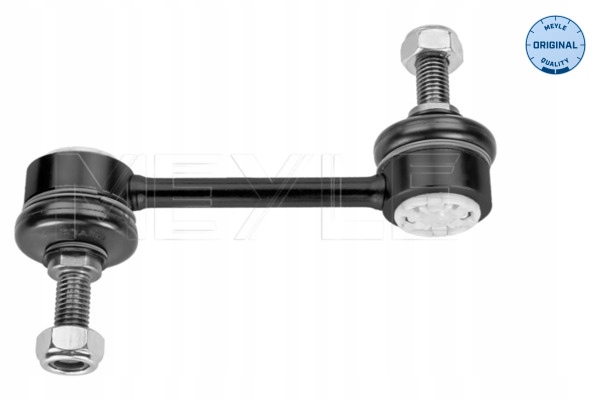 CONNECTEUR BIELLE DE POUSSÉE STABILISATEUR ARRIÈRE L/P 104