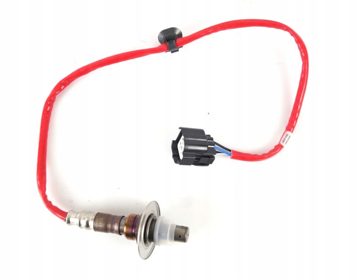 SONDE LAMBDA