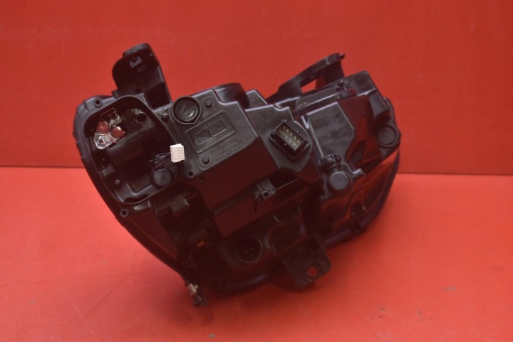 PROJECTEUR GAUCHE PHARE AVANT EUROPE 39154594 OPEL INSIGNIA B 17-20