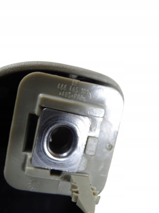 BOÎTE À GANTS SUR LUNETTES OPEL ASTRA IV J INSIGNIA A MERIVA II B 2008-2017 EUROPE