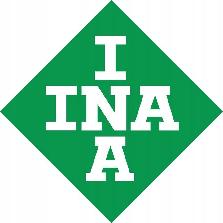 INA 999D41 KIT DISTRIBUTION OPEL ASTRA G/H/FIAT CROMA/ALFA R 159 1.6/1.8 02