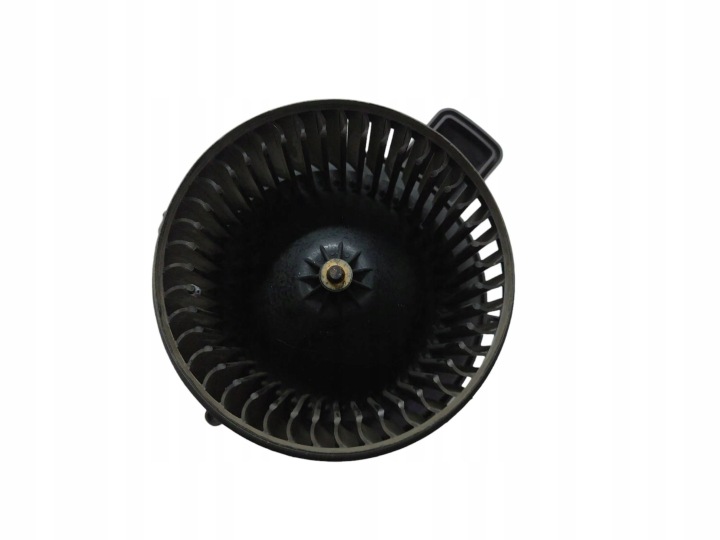 2011 JEEP GRAND CHEROKEE VENTILATEUR CONDUIT D'AIR VENTILATEUR AY2727006360