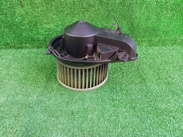 VW PASSAT B5 1.9 TDI AJM 115 KM VENTILATEUR RÉCHAUFFEURS VENTILATEUR AIR