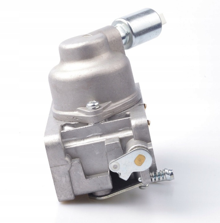 CARBURETOR FOR BRIGGS STRATTON 791230 9230 499804 photo 6 - milautoparts-fr.ukrlive.com