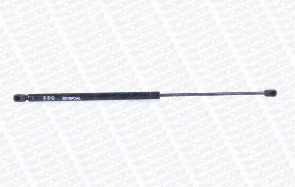 MONROE RESSORT GAZEUSE ML5325