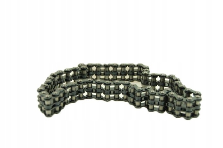 CHAÎNE EMBRAYAGE MZ150 CZECH 50 MAILLONS