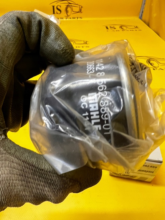 FILTRE HUILES BMW K02 G 310 GS K03 G 310 R NEUF OEM