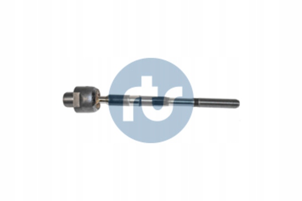 BIELLETTE DE DIRECTION NISSAN RENAULT RTS KIT NIEZBEDNIK CONDUCTEUR #1