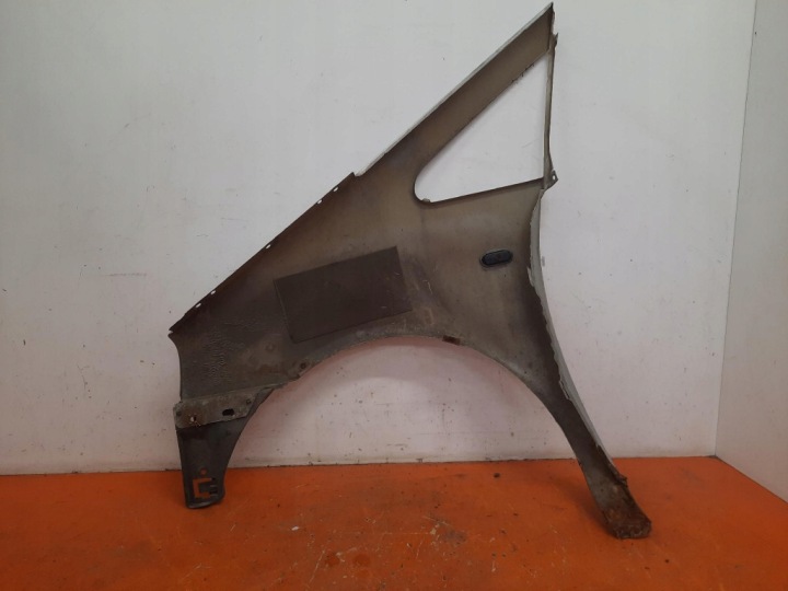 SEAT ALHAMBRA I LIFT 00-10 AILE AVANT AVANT DROIT