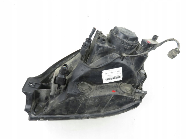 PHARE DROITE AVANT HYUNDAI TUCSON I (JM) 921012EXXX