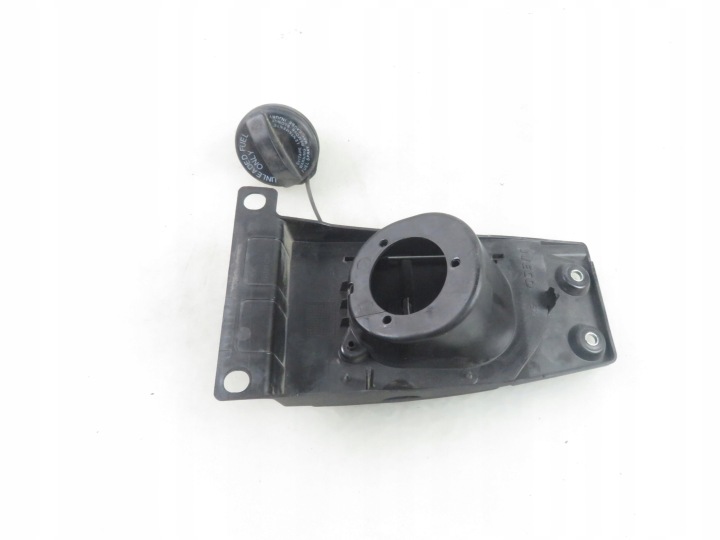 CLAPET GOULOTTE DE REMPLISSAGE CARBURANTS IVECO DAILY VI FURGON 5801545428