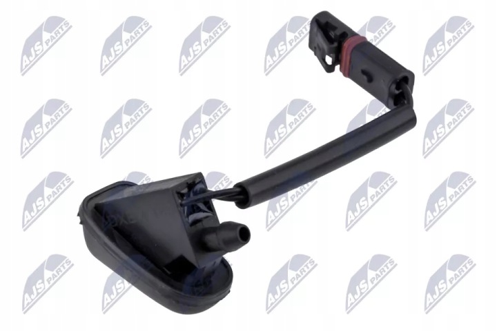 BUSES LAVE-GLACES VITRES AVANT MINI R55 R56 R57 R58 R59 R60 R61