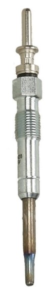 BORGWARNER (BERU) BOUGIE ZAROWA/PLOMIENIOWA GE 102