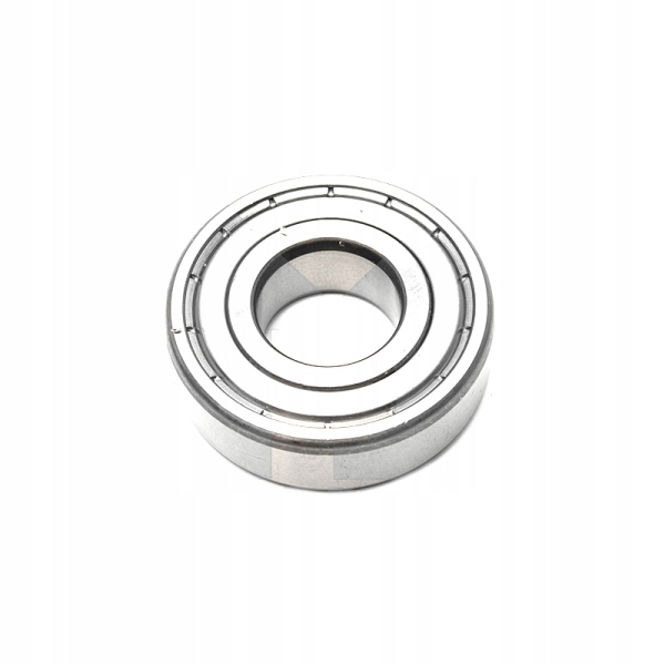 ROULEMENT 6204-2Z SKF