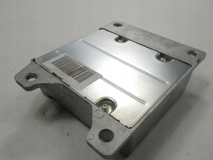 MODULE AIRBAG MAZDA OE C17657K30B