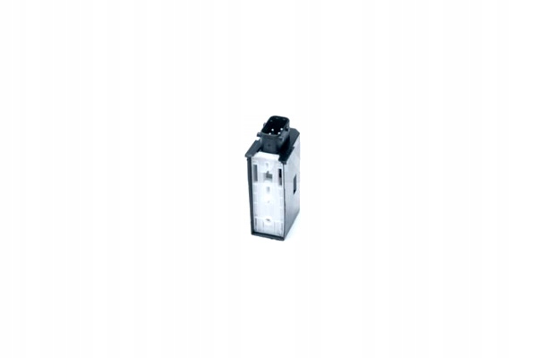 SERVOMOTEUR 16SKV324 67 11 8 352 165 BMW 5 E39 7 E38 67118352165 ESEN