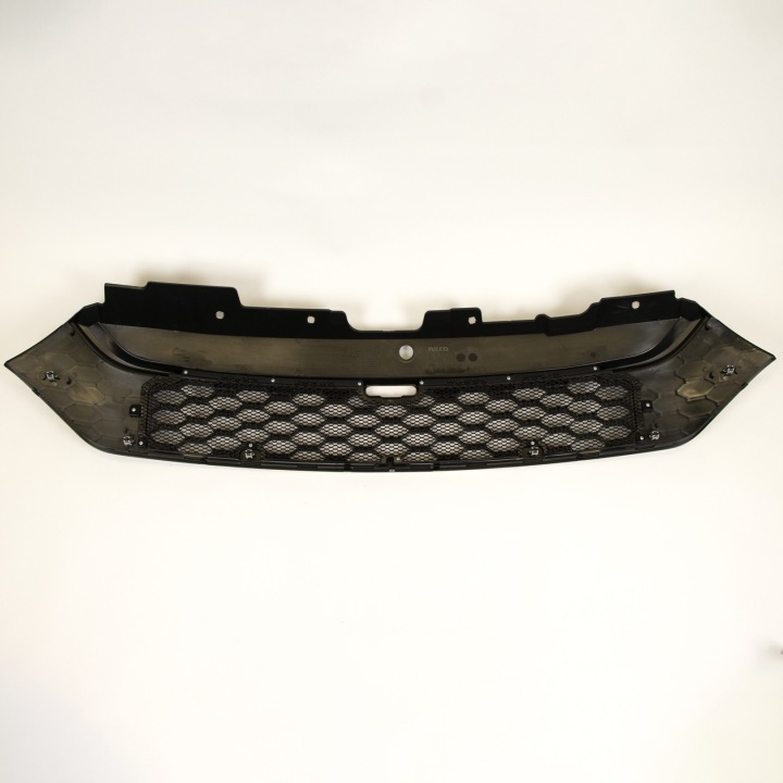 GRILLE CACHE CALANDRE IVECO DAILY 2014-2019