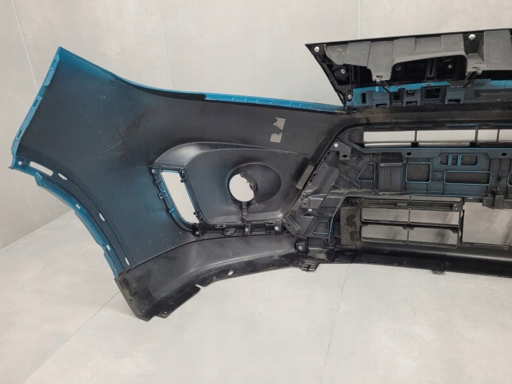 PARE-CHOCS AVANT AVANT SUZUKI VITARA 2 II LIFT 3 III 18-24