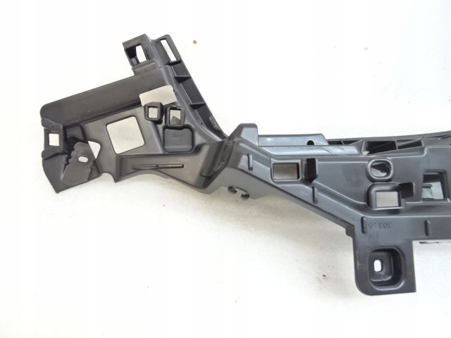 PEUGEOT 308 T9 SW UNIVERSEL GAUCHE CHÂSSIS SUPPORT SUPPORTS RIDEAUX 9802262680