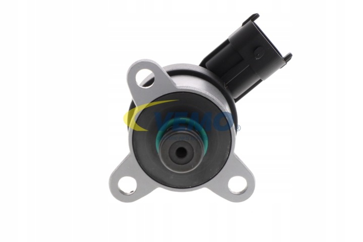 SOUPAPE PRESSION COMMON RAIL VEMO ALFA ROMEO SPIDER