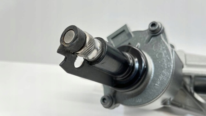 CRÉMAILLÈRE DE DIRECTION DIRECTION BMW 1 F21 2 F45 F23 F22 F23 F87 3 4