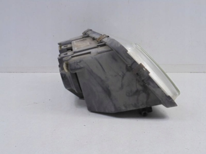 AUDI A3 8L PROJECTEUR GAUCHE H7 H1 963035-00