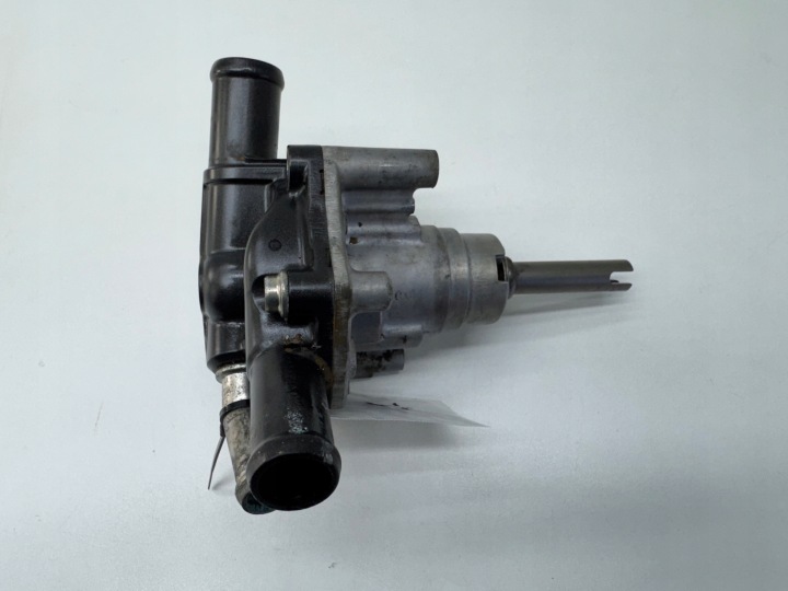 POMOA EAU CHÂSSIS CHLODZENIE HONDA CBR 500 18R