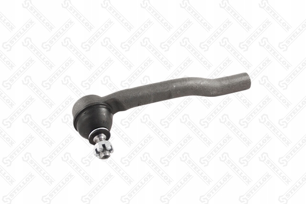 STELLOX 51-00722-SX END DRIVE SHAFT KIEROWNICZEGO POPRZECZNEGO photo 1 - milautoparts-fr.ukrlive.com