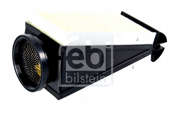 FEBI BILSTEIN FILTRO AIRE MERCEDES C A205 C C205 C T-MODEL S205 C 