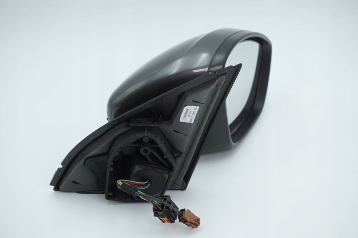 RÉTROVISEUR DROIT 7+2 GOUPILLE PEUGEOT 308 98088639XT