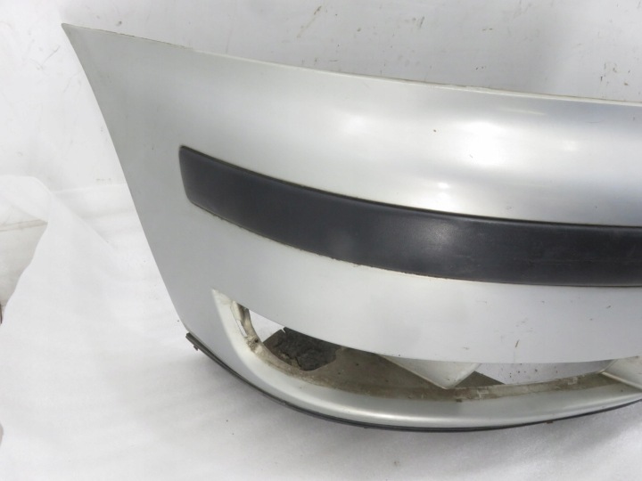 PARE-CHOCS AVANT VW SHARAN I LIFT LB7Z