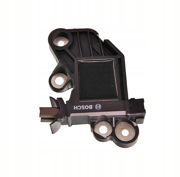 BOSCH CONTROLLER VOLTAGE VW GOLF 1,6TDI 13- photo 1 - milautoparts-fr.ukrlive.com